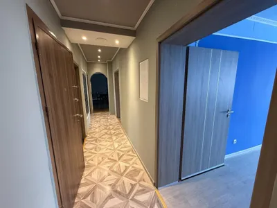 10-Zimmer-Gewerbeimmobilie kaufen in Grieskirchen – 500 m², € 415.000 – Bild 18 von 23