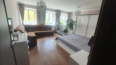 10-Zimmer-Gewerbeimmobilie kaufen in Grieskirchen – 500 m², € 415.000 – Bild 11 von 23
