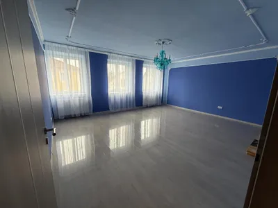 10-Zimmer-Gewerbeimmobilie kaufen in Grieskirchen – 500 m², € 415.000 – Bild 16 von 23