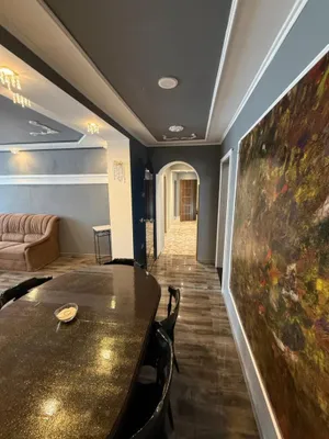 10-Zimmer-Gewerbeimmobilie kaufen in Grieskirchen – 500 m², € 415.000 – Bild 21 von 23