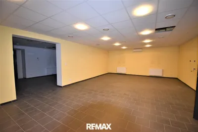 Gewerbeimmobilie mieten in Wien – 586 m², € 6.730 – Bild 7 von 15