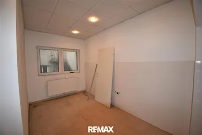 Gewerbeimmobilie mieten in Wien – 586 m², € 6.730 – Bild 12 von 15