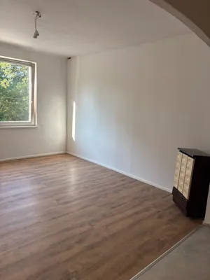 Garçonnière mit Grünblick in 1140 Wien – Bild 3