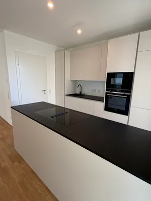 2-Zimmer-Wohnung mieten in Wien – 53 m², € 1.390 – Bild 3 von 11