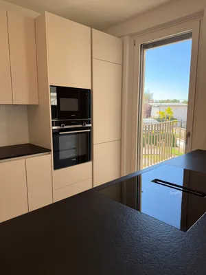2-Zimmer-Wohnung mieten in Wien – 53 m², € 1.390 – Bild 4 von 11