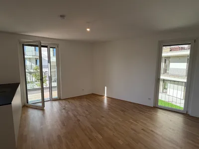 2-Zimmer-Wohnung mieten in Wien – 53 m², € 1.390 – Bild 5 von 11