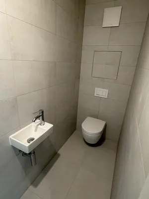 2-Zimmer-Wohnung mieten in Wien – 53 m², € 1.390 – Bild 8 von 11