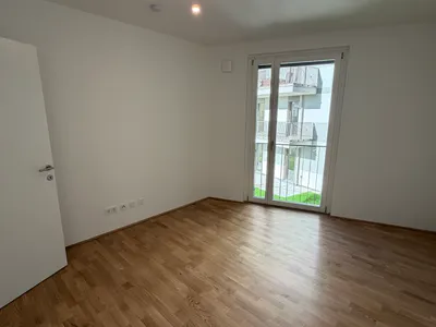 2-Zimmer-Wohnung mieten in Wien – 53 m², € 1.390 – Bild 6 von 11