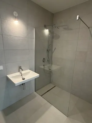 2-Zimmer-Wohnung mieten in Wien – 53 m², € 1.390 – Bild 7 von 11