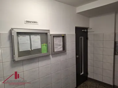 2-Zimmer-Wohnung kaufen in Wien – 62 m², € 225.000 – Bild 6 von 9