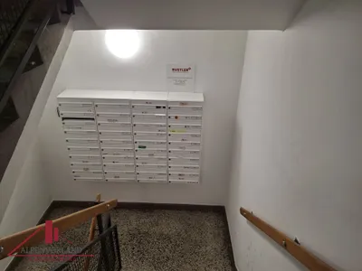 2-Zimmer-Wohnung kaufen in Wien – 62 m², € 225.000 – Bild 5 von 9