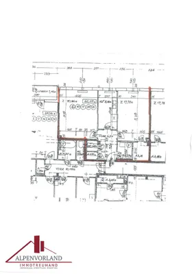 2-Zimmer-Wohnung kaufen in Wien – 62 m², € 225.000 – Bild 9 von 9
