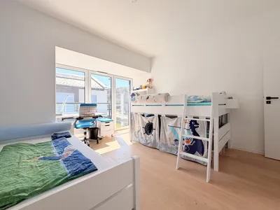 4-Zimmer-Haus kaufen in Klagenfurt – 122 m², € 625.000 – Bild 9 von 16
