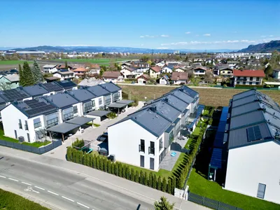 4-Zimmer-Haus kaufen in Klagenfurt – 122 m², € 625.000 – Bild 16 von 16