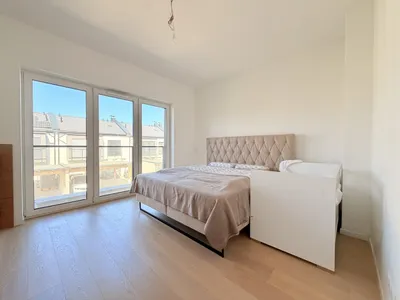 4-Zimmer-Haus kaufen in Klagenfurt – 122 m², € 625.000 – Bild 11 von 16