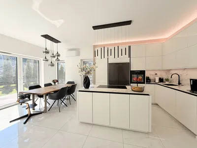 4-Zimmer-Haus kaufen in Klagenfurt – 122 m², € 625.000 – Bild 4 von 16