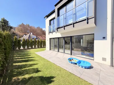 4-Zimmer-Haus kaufen in Klagenfurt – 122 m², € 625.000 – Bild 15 von 16