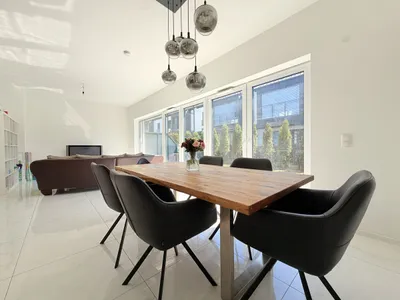 4-Zimmer-Haus kaufen in Klagenfurt – 122 m², € 625.000 – Bild 7 von 16