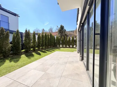 4-Zimmer-Haus kaufen in Klagenfurt – 122 m², € 625.000 – Bild 13 von 16