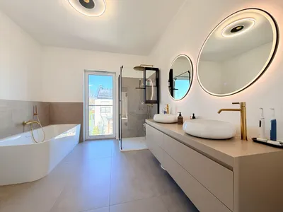 4-Zimmer-Haus kaufen in Klagenfurt – 122 m², € 625.000 – Bild 12 von 16