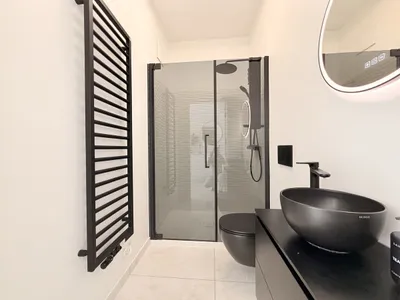 4-Zimmer-Haus kaufen in Klagenfurt – 122 m², € 625.000 – Bild 3 von 16