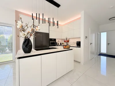 4-Zimmer-Haus kaufen in Klagenfurt – 122 m², € 625.000 – Bild 5 von 16