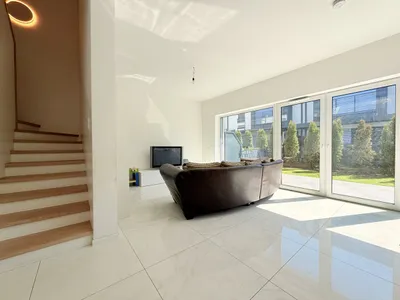 4-Zimmer-Haus kaufen in Klagenfurt – 122 m², € 625.000 – Bild 8 von 16