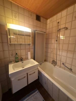 Wohnung zu vermieten – Bild 3