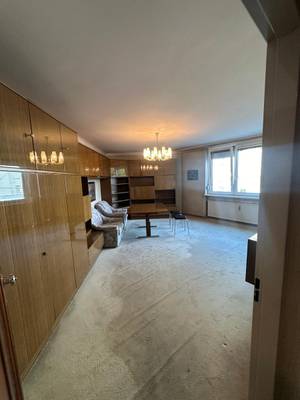 Wohnung zu vermieten – Bild 2