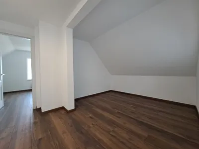 5-Zimmer-Haus kaufen in Voitsberg – 134 m², € 389.000 – Bild 36 von 52