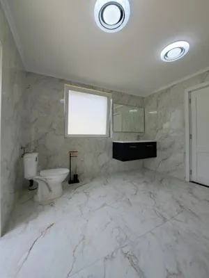 5-Zimmer-Haus kaufen in Voitsberg – 134 m², € 389.000 – Bild 26 von 52