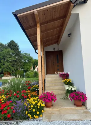 5-Zimmer-Haus kaufen in Voitsberg – 134 m², € 389.000 – Bild 10 von 52