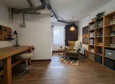 5-Zimmer-Haus kaufen in Voitsberg – 134 m², € 389.000 – Bild 49 von 52