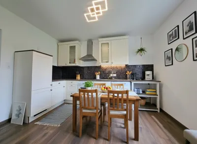 5-Zimmer-Haus kaufen in Voitsberg – 134 m², € 389.000 – Bild 21 von 52