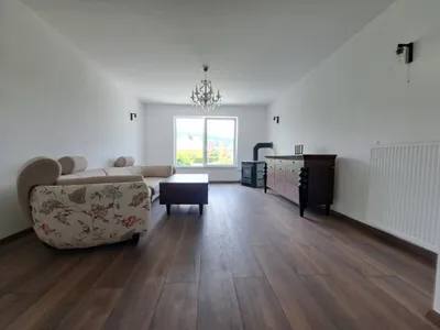 5-Zimmer-Haus kaufen in Voitsberg – 134 m², € 389.000 – Bild 17 von 52