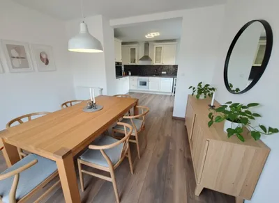 5-Zimmer-Haus kaufen in Voitsberg – 134 m², € 389.000 – Bild 22 von 52
