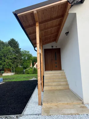 5-Zimmer-Haus kaufen in Voitsberg – 134 m², € 389.000 – Bild 9 von 52