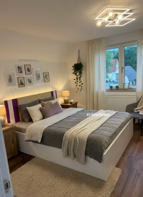 5-Zimmer-Haus kaufen in Voitsberg – 134 m², € 389.000 – Bild 41 von 52