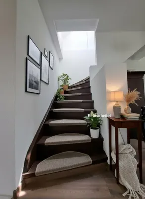 5-Zimmer-Haus kaufen in Voitsberg – 134 m², € 389.000 – Bild 31 von 52