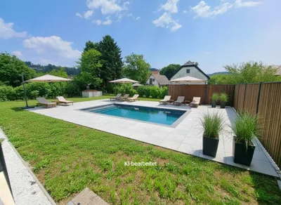 5-Zimmer-Haus kaufen in Voitsberg – 134 m², € 389.000 – Bild 14 von 52