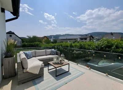 5-Zimmer-Haus kaufen in Voitsberg – 134 m², € 389.000 – Bild 12 von 52