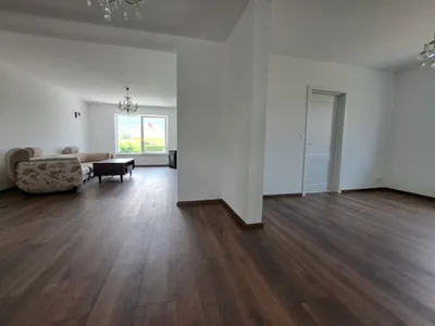 5-Zimmer-Haus kaufen in Voitsberg – 134 m², € 389.000 – Bild 18 von 52