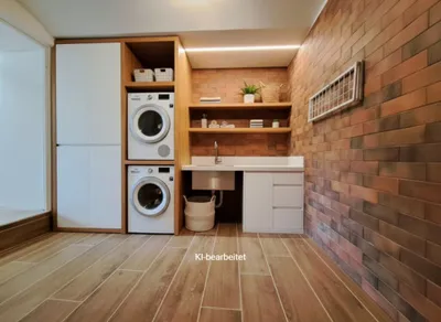 5-Zimmer-Haus kaufen in Voitsberg – 134 m², € 389.000 – Bild 51 von 52