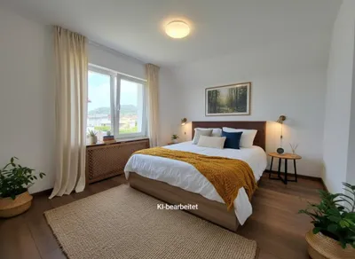 5-Zimmer-Haus kaufen in Voitsberg – 134 m², € 389.000 – Bild 35 von 52