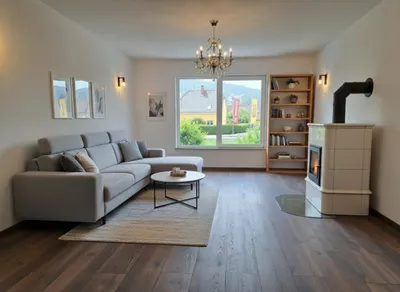 5-Zimmer-Haus kaufen in Voitsberg – 134 m², € 389.000 – Bild 16 von 52