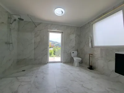 5-Zimmer-Haus kaufen in Voitsberg – 134 m², € 389.000 – Bild 24 von 52