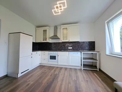 5-Zimmer-Haus kaufen in Voitsberg – 134 m², € 389.000 – Bild 20 von 52
