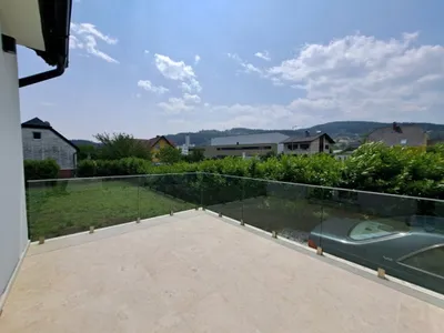 5-Zimmer-Haus kaufen in Voitsberg – 134 m², € 389.000 – Bild 11 von 52