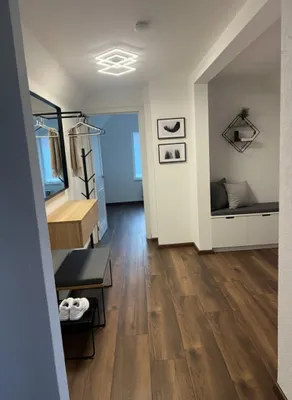 5-Zimmer-Haus kaufen in Voitsberg – 134 m², € 389.000 – Bild 33 von 52