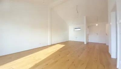 2-Zimmer-Wohnung kaufen in Graz – 55,7 m², € 303.600 – Bild 5 von 13